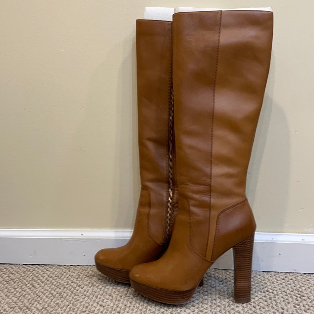 Michael Kors Boots